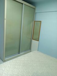 Blk 108 Bedok North Road (Bedok), HDB 3 Rooms #637378741